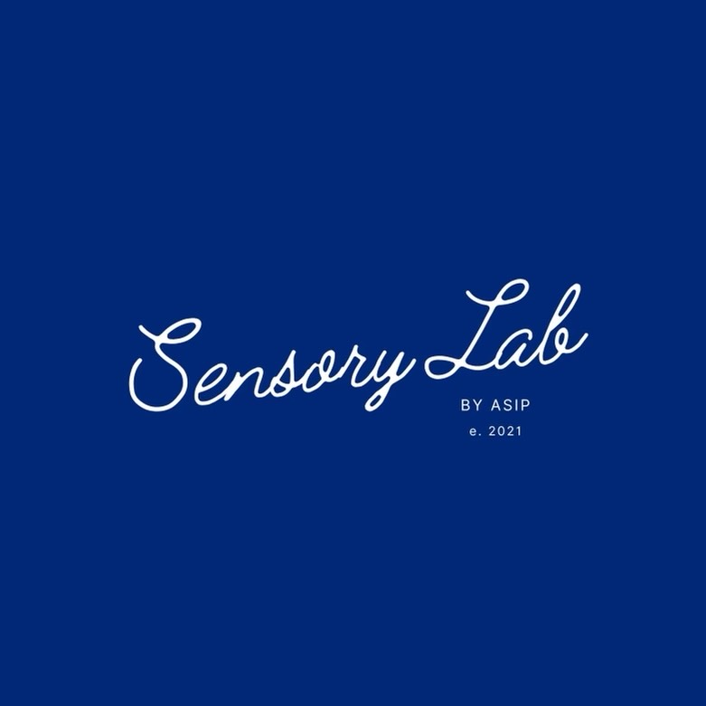 The Sensory Lab